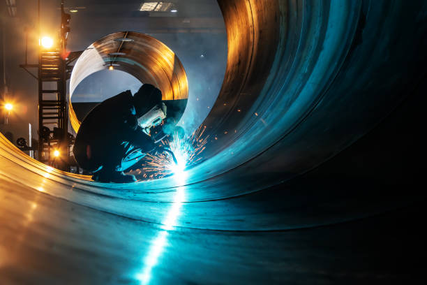 Best Artistic and Custom Metal Fabrication in Waterford, CA